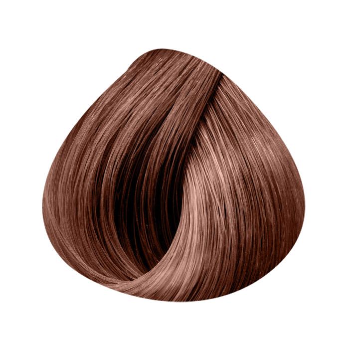 Wella professionals - coloration d'oxydation avec ammoniaque koleston perfect me + - 7/77 : blond marron intense - 60ml