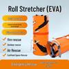 3527 Multi-functional Roll-up Soft Rescue Stretcher