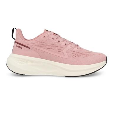 Παπούτσια unisex – Αθλητικά παπούτσια