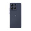 Smartphone Motorola G100 pro(Moto G86) 5G Bleu 12 GO + 256 GO Asian version - Very good condition