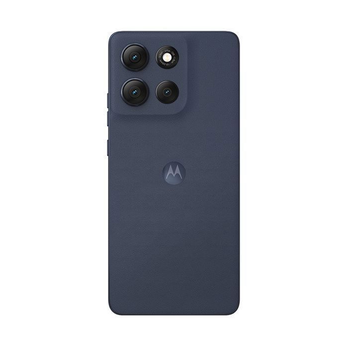 Smartphone Motorola G100 pro(Moto G86) 5G Bleu 12 GO + 256 GO Asian version - Very good condition