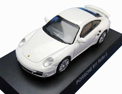 Colecionáveis e modelos – Modelos de veículos coleccionáveis