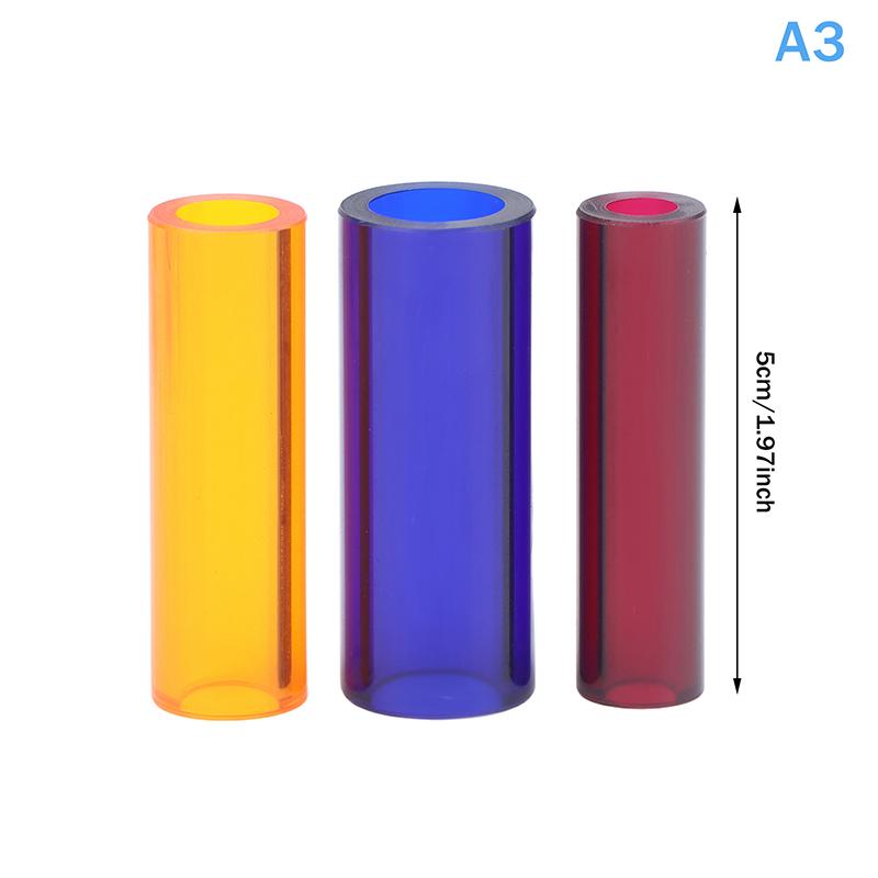 Professional Jaw Dental Bite Blocks Exerciser Tongue Muscle Trainer Speech Therapy Essential Sensory Speech Training Tool