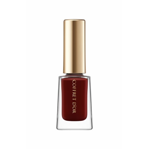 

Coffret Doll Color Enamel Nail RD-61