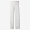 Cc Collect Basic Summer Pants C262msa038