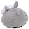 Mini Cute Cotton Warm Pet Hamster Sleeping Nest Small Animal Squirrel House Cage Toy (Gray)