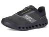 Running Shoes Cloudsurfer Next Black Iron cm [ON] Men's 31.0