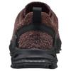 Keen Jasper Zionic Breathable Support Lightweight Rebound Grip Mountaineering Hiking Shoes Men's Brown 1031792