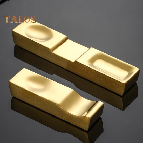 Chopstick Rest Easy To Clean Place Cutlery Stable Durable Dinner Spoon Stand Fork Holder Restaurant Supplies