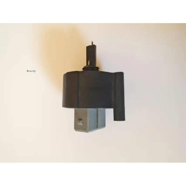 Fuel Filter Water Level Sensor  For SAIC MAXUS V80