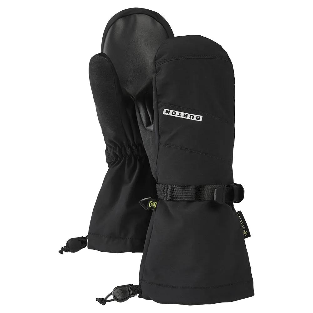 

Burton Перчатки Goretex S