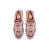 New Balance Salehe Bembury X New Balance 990v2 Made In Usa 'Sand Be The Time' Sneaker M990SB2