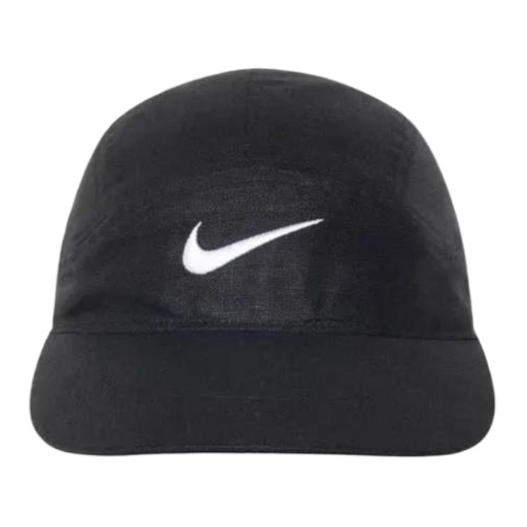 Stussy X Nike Fly Cap Casual HF0008-010