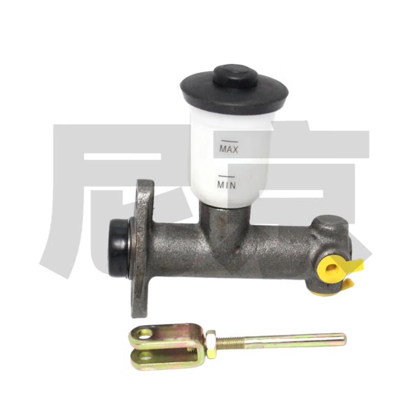 Nijing Brake Master Cylinder for Hangcha CPCD20 Forklift