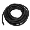 8 Gauge AWG Automotive Wire 25ft Versatile Flexible Easy Installation Car Power Ground Battery Cable for Radio Lighting