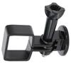 Extension Frame Fixing Bracket Stand Adapter Set Accessory for DJI OSMO Pocket 12
