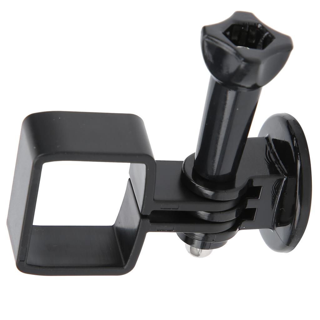 Extension Frame Fixing Bracket Stand Adapter Set Accessory for DJI OSMO Pocket 12