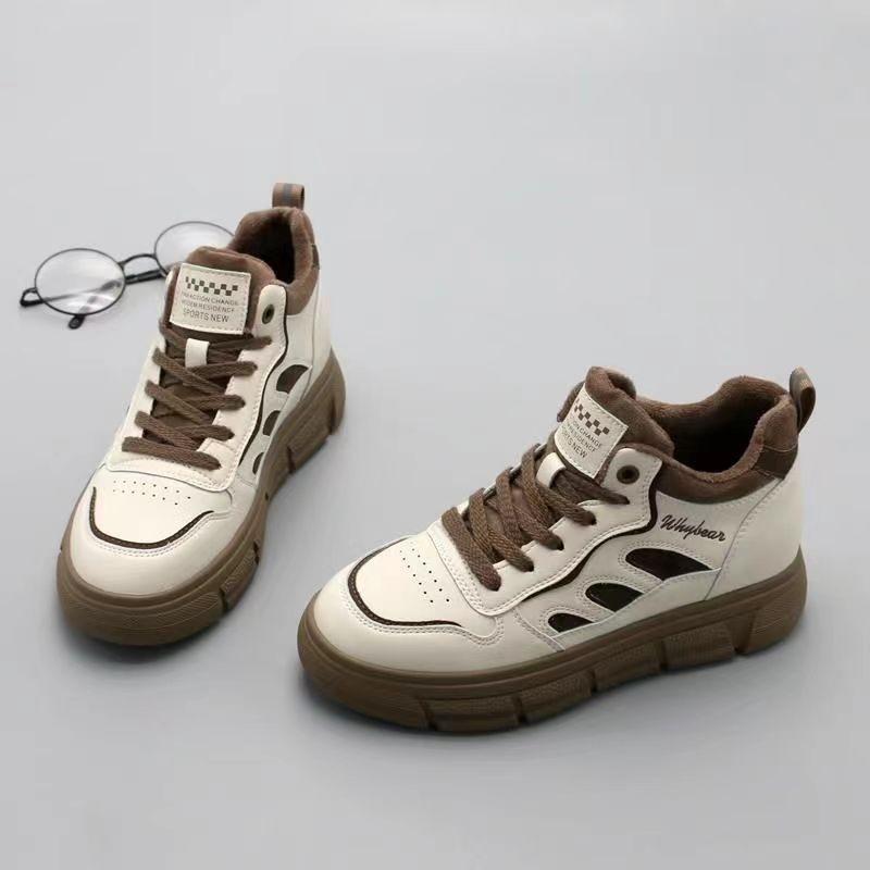 

МОДНЕ ВЗУТТЯ Чоловічі дихаючі спортивні кросівки Спортивне взуття для бігу Відкритий жіночий теніс Тренажер для тренажерного залу 40