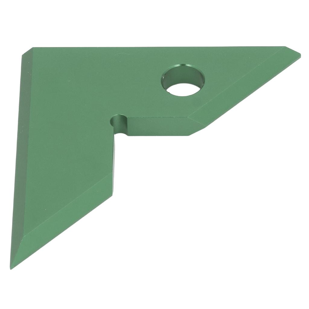 Woodworking 45 90 Degree Positioning Aluminum Alloy Triangular Ruler Saw Table Angle Measuring Tool
