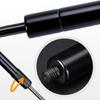 2 pièces Hayon Ressorts à Gaz Amortisseurs Remplacement Accessoires Automobiles Coffre Arrière Amortisseurs Ressorts Supports de Levage 2307500036