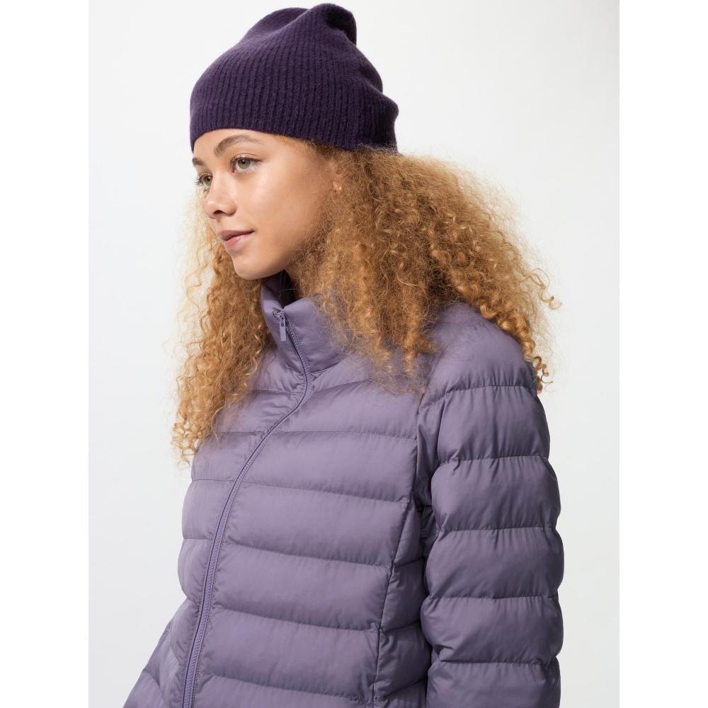 Uniqlo Japan Pufftech Jacket