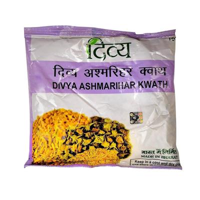 Ashmarihar Kwath (100 grammi), Ashmarihar Kwath,