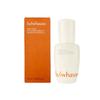 First Care Activating Serum VI 15ml