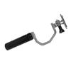 Screen Lanyard Neck Strap Hanging Strap for Mavic 3 RC Pro and for Mini 3 PRO Remote Control with Screen RC Accessory