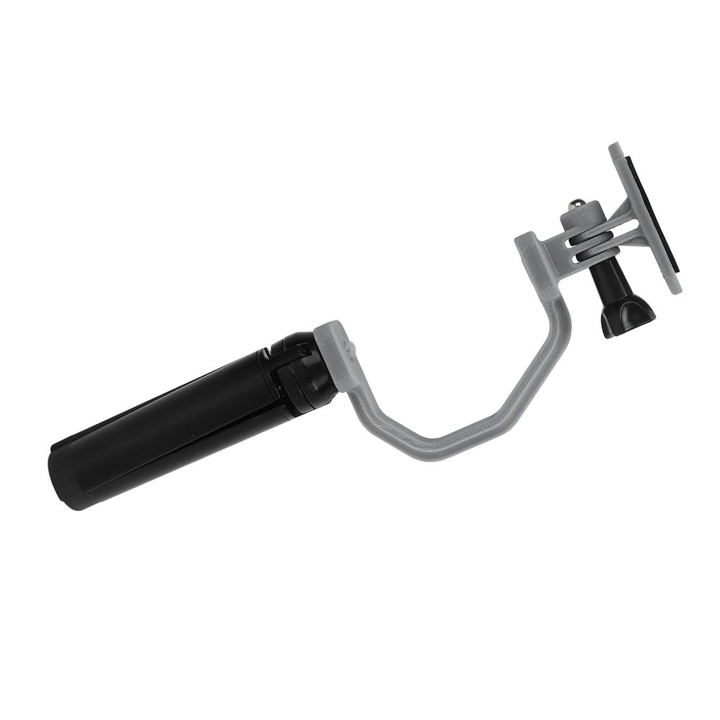 Screen Lanyard Neck Strap Hanging Strap for Mavic 3 RC Pro and for Mini 3 PRO Remote Control with Screen RC Accessory