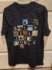 New Billy Joel Album Covers  Gift For Fans Unisex All Size T-Shirt SS109 Unisex T-Shirt