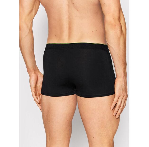 Боксеры Henderson 34325