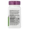 Ashwagandha, Standardized Extract, 500 mg, 60 Vegan Capsules (250 mg Per capsule)