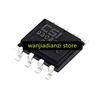 5PCS CAT93C86S-TE13 Screen Printing 93C86S SOP-8 Package Memory IC