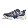 adidas Climacool Vento 3.0 Moda Confortável Tecido PU Couro Sintético Antiderrapante Resistente ao Desgaste Cano Baixo Casual Tênis de Corrida Tênis Unissex IH7565