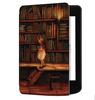For Kindle Paperwhite 12 E-book Protective Case 24KPW7in Ultra-thin Cover