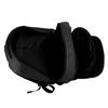 Travel and leisure large capacity men's outdoor computer backpack high school student schoolbag backpack