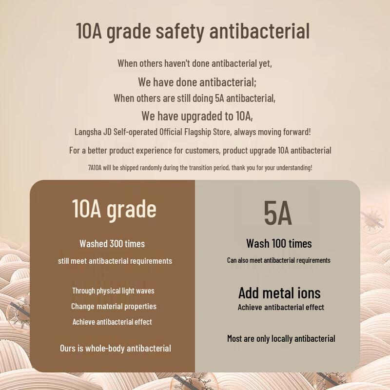 LangSha Men's Thermal Underwear Set