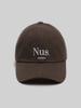 HUKE Nus. Sand Ball Cap (Brown)