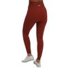 Castore Damen/Damen Active Elite Leggings