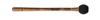 Innovative Percussion Concert Bass Drum Mallet Pair Christopher Lamb Model CL-BD10 "Little Punk"