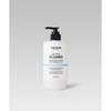 W.dressroom Moisturizing Moisture Gel Cleanser 500ml