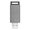 Nośniki danych – Pamięć USB