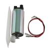 Motorcycle Fuel Pump For Kawasaki KLX250 KLX125 D-Tracker 49040-0027 49040-0767 For Honda CMX300 Rebel 2017-2018 16700-K87-A01
