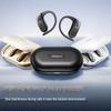 Lenovo LK7 Wireless Bluetooth Ear-hook Headphones
