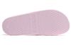 adidas Adilette Aqua 'Aero Pink' Damen F35547