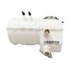 PENGHE CSK181 Expansion Tank for Dongfeng