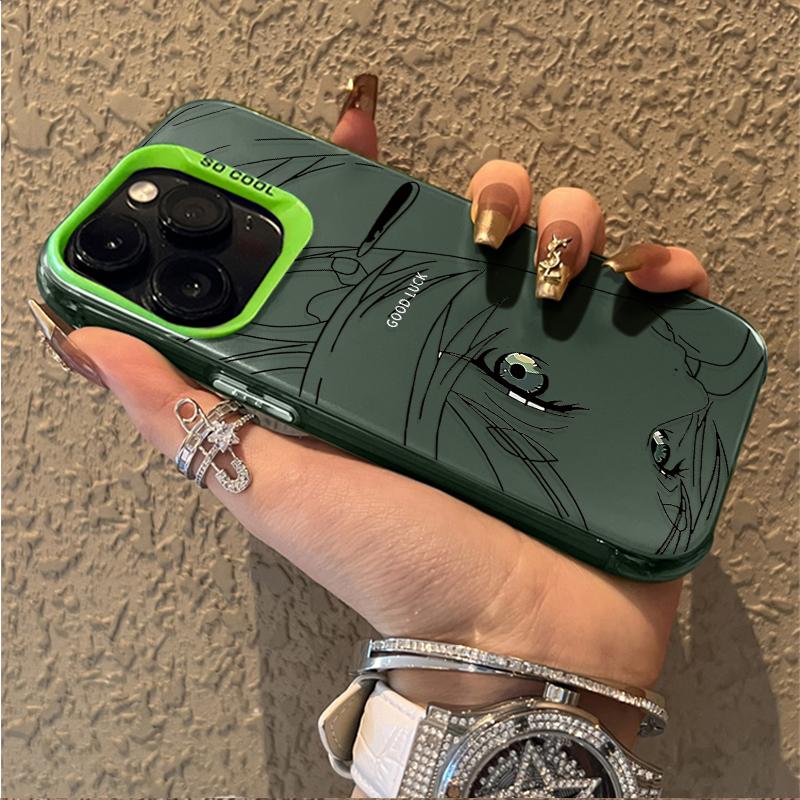 Heet Anime Comics Frieren Hoesje voor Xiaomi POCO X7 X6 X5 X3 NFC F7 Ultra F6 F5 Pro F4 F3 GT M5S C65 C75 M3 M4 M5S M6 Pro 4G 5G