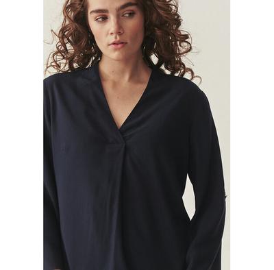 Tatuum ELMI Blouse