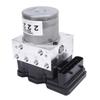 ABS Hydraulic Module Unit Improve Braking Performance Prevent Wheel Skidding 589201F050 for Tucson