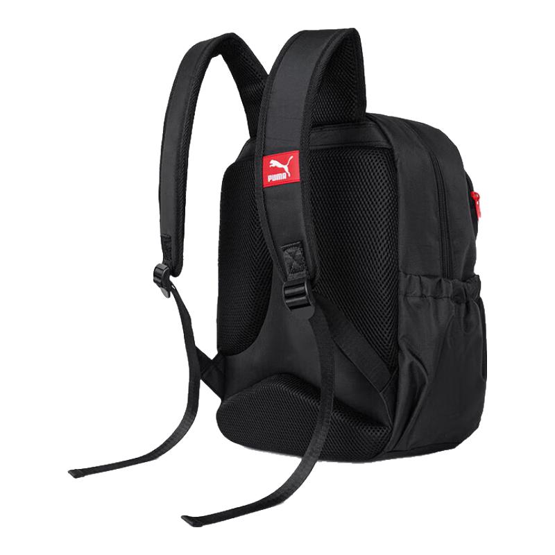 Puma Kids Backpack 150